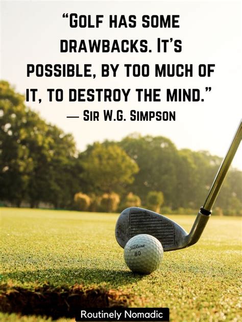 Funny golf quotes - Discover the lighter side of golf with our curated collection of funny golf quotes. From witty one-liners to humorous anecdotes, these quotes will add a touch of laughter to your golfing experience. Dive into our compilation now for a swing of humor on the greens! Here are the best funny golf quotes with image’s . Reffrence. Related post